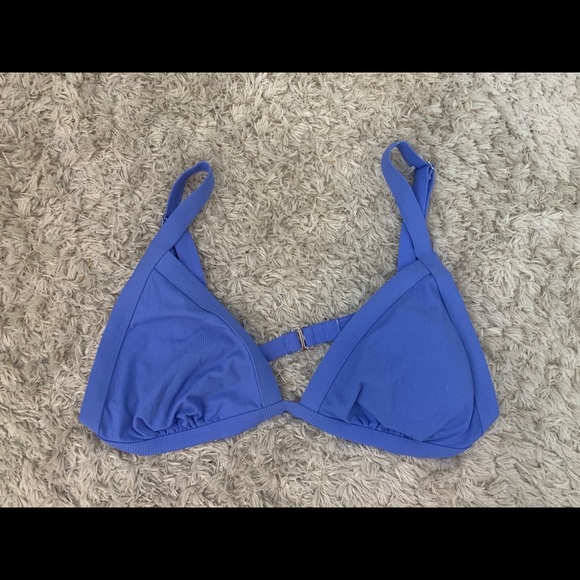 H&M bikini top - Picture 2 of 2